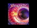 Megadeth - Super Collider