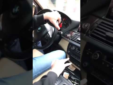 Форсаж по-франківськи: патрульні взяли на опрацювання відео неадекватної їзди. ВІДЕО