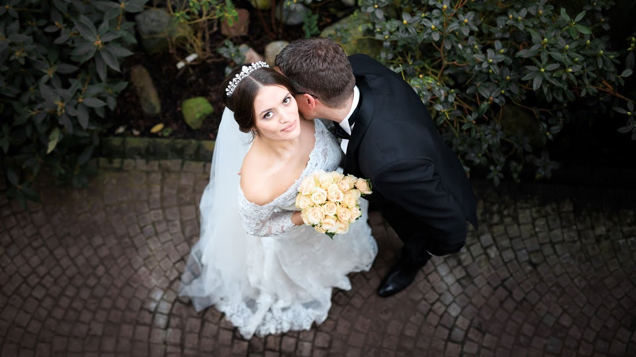 Einzelnes Video thumbnail