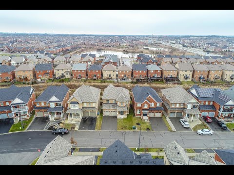 456 Nairn Circle Milton