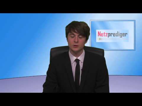 Netzprediger Folge 19 - Trailer