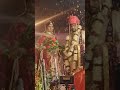 Main Shara Band K Aaunga Song Marriage Trending Video Udaipurwati Ki Jatni