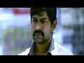 Jagapathi Babu - Boss of the Underworld - Scene 9/20