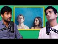 Prateek Kuhad Explains The Story Behind cold/mess