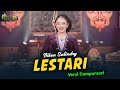 Niken Salindry LESTARI Kembar Campursari Official Music Video Rasa Tresna Kang Sejati