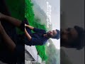 Nenjame Doctor Song Status Doctor Nenjame Sivakarthikeyan