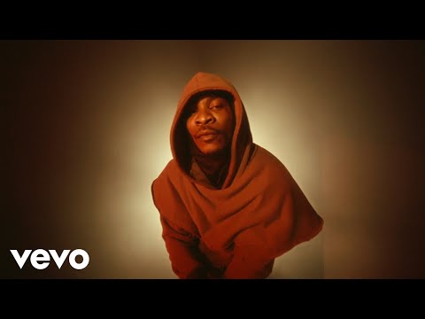 1da Banton - ILEBOGUS (Visual EP) ft. MASIDI