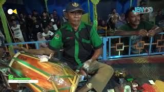 Download lagu Buah Kawung mp3