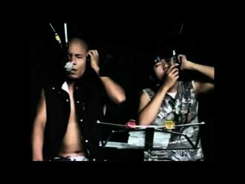 AZZ - Ka lo kir leh ang