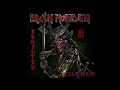IRON MAIDEN Hell On Earth REMASTERED