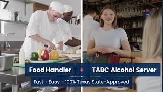 Texas Food Handler + TABC Combo Video.mp4
