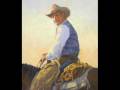 Don Williams - Lord, I hope this day is good 