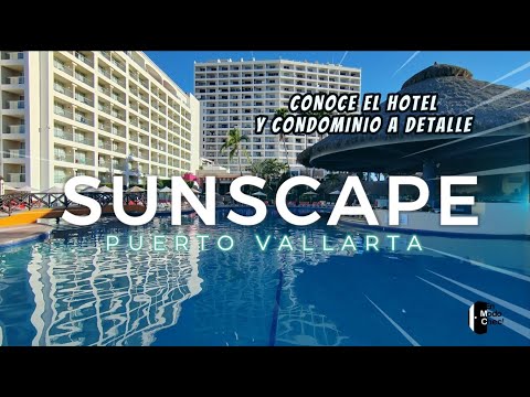 Videos del Sunscape Dorado Pacifico Ixtapa Resort  Spa 4★ en Ixtapa-Zihuatanejo, MéxicoVer MásVerPrecios18CerrarConsulta por Whatsapp 🇦🇷BookingTripadvisorExpediaAgodaTravelocityOrbitzPricelineTripSkyscannerDespegarKayakHotelesBestdayDestiniaTrivagoTurismocityLastminuteTui
