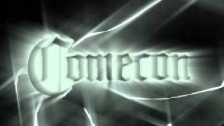 Comecon - Canvas of History - Fable Frolic