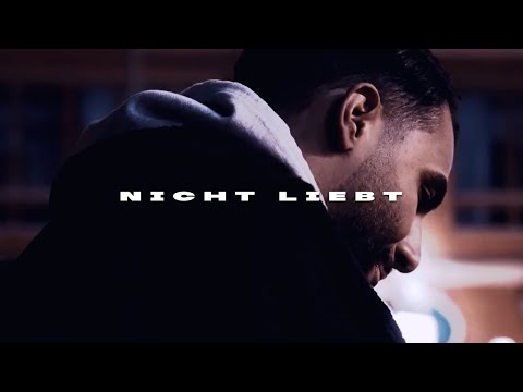 CAPITAL BRA & SAMRA - NICHT LIEBT (prod. by Exetra Beatz)
