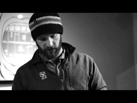 10_27_2015 : Scott Mansfield