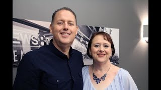 Nicholson Clinic Weight Loss Surgery Changes Lives