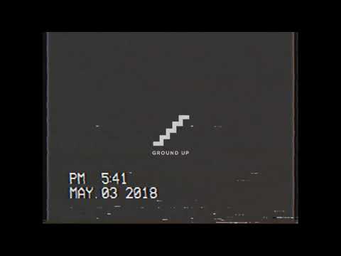 Twitch 4eva-kwesi Arthur x quamina mp (Jerusalem)