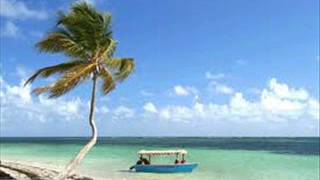 EUGENIO FINARDI CUBA ANA