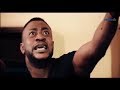 Eji Oworu Latest Yoruba Movie 2018 Drama Starring Funke Etti | Odunlade Adekola | Murphy Afolabi