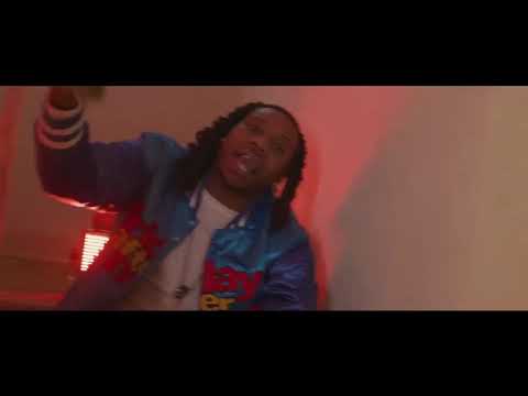 Skeez - Made It Out [Official Video]