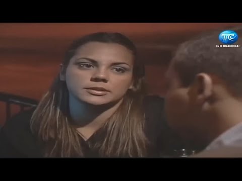 Archivos del Destino - Brujería