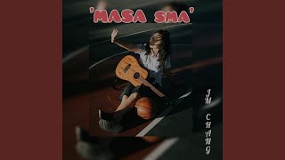 Download lagu Masa Sma... mp3