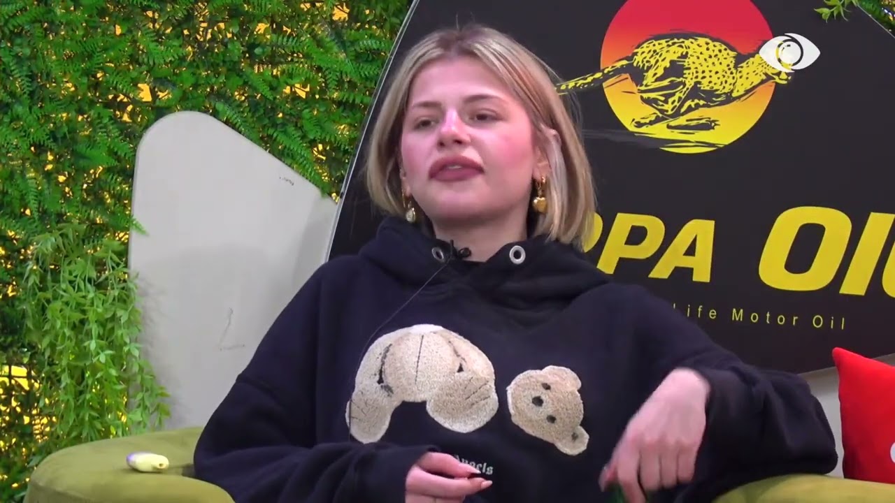 Ti më ke paragjykuar se rri unë me Rogertin/ Juela diskuton me Nikol: Pse do të më lidhësh mua me...