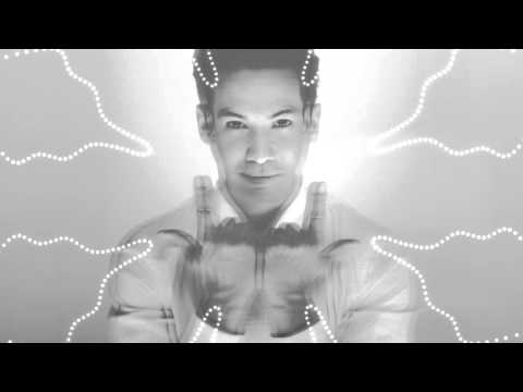 Laidback Luke & Yellow Claw & Dirtcaps - MIC