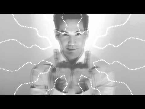 Laidback Luke & D.O.D - We Party