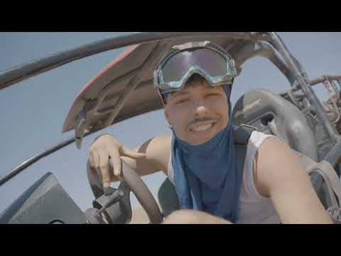 AXHEL - Testa ( Official video )