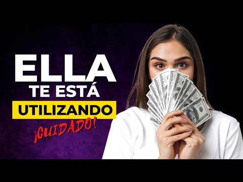 How to Identify Interested Women (Do It Before It's Too Late!)