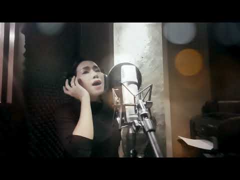 Giọt sầu hoen mi - Minh Phương