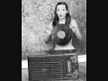 Lance S Dark Mood Party Mix Vol 452 Trip Hop Downtempo Electronica Chill Out