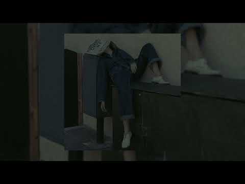 Pedro, francis ft. Beteo, Margaret - Hood Love (a ja nie) (speed up)