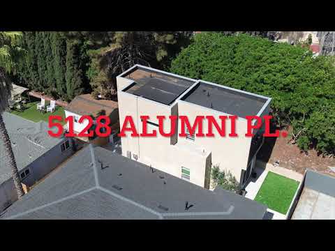 Built in 2025! 4 Bedroom House with High Ceilings property video