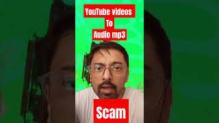 Download lagu youtube video to mp3 converter scam mp3
