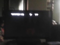 Opening To The Wiggles Yule Be Wiggling 2001 VHS