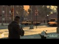 GTA 4 EFLC Grand Theft Auto IV Episodes From Liberty City Advanced MG Explosive Shotgun 1080p