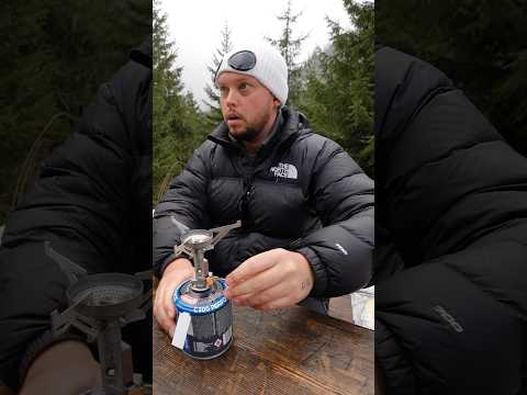 Książulo robi kebab