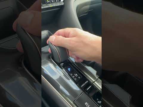 Thumbnail for 2025 Toyota Crown Start Up by Toyota, Toyota Crown (RS), Toyota Crown