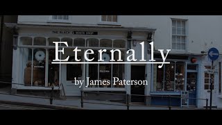 James Paterson - Eternally [Official Video]