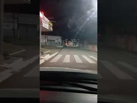 Rua Doutor Mário negócio bairro Alecrim Natal RN uma linda cidade