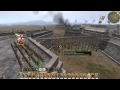 Empire:Total War - Славься Британия №44 - Вылазка ...