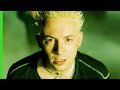 Linkin Park - One Step Closer (Official Music Video ...