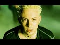 Linkin Park - One Step Closer (Official Music Video ...