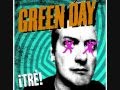 GREEN DAY - Drama Queen 