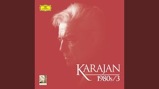 Download lagu Tchaikovsky: Symphony No. 4 in F Minor, Op. 36: III. Scherzo. Pizzicato ostinato – Allegro mp3