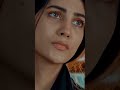 Jinzada Ost Status Pakistani Drama Status Nazishjahangir Syedjibran Pakistanidrama Jinzada