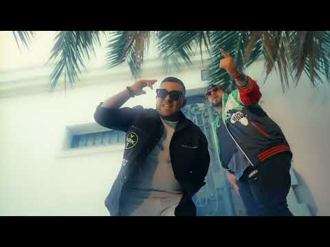 QUERRÁS VOLVER - GRUPO FLOW (VIDEO OFICIAL)